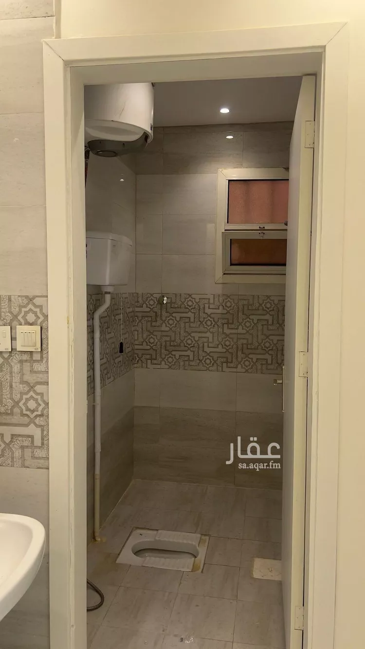 شقة للإيجار في شارع زياد القرطبي, حي السعادة, مدينة الرياض, منطقة الرياض صورة 3