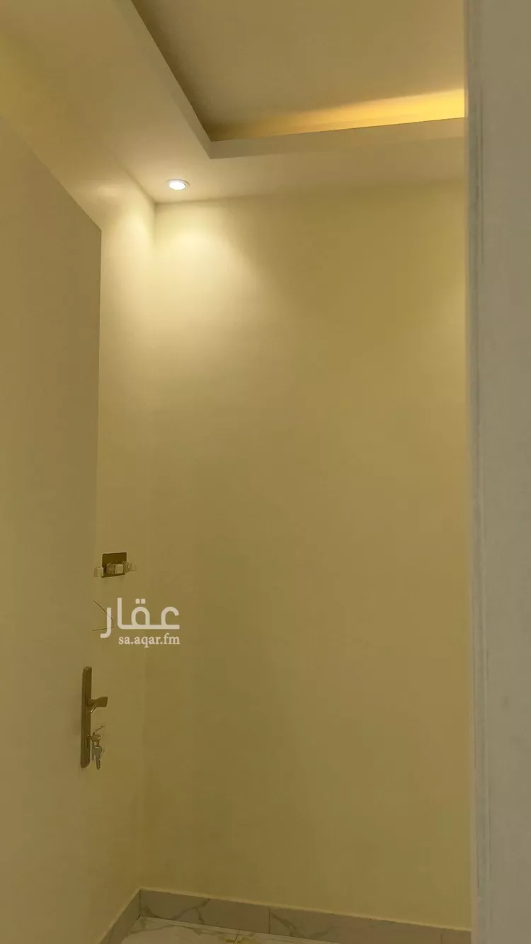 شقة للإيجار في شارع زياد القرطبي, حي السعادة, مدينة الرياض, منطقة الرياض صورة 5
