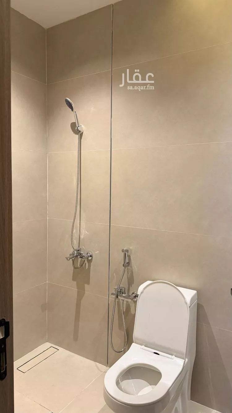 شقة للإيجار في شارع البقيع, حي السعادة, مدينة الرياض, منطقة الرياض صورة 2