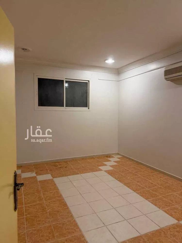 شقة للإيجار في شارع ابن ماجة, حي الفيحاء, مدينة الرياض, منطقة الرياض 7