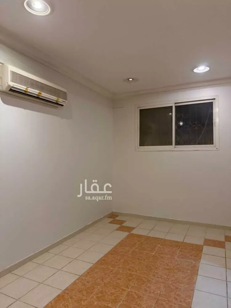 شقة للإيجار في شارع ابن ماجة, حي الفيحاء, مدينة الرياض, منطقة الرياض 9