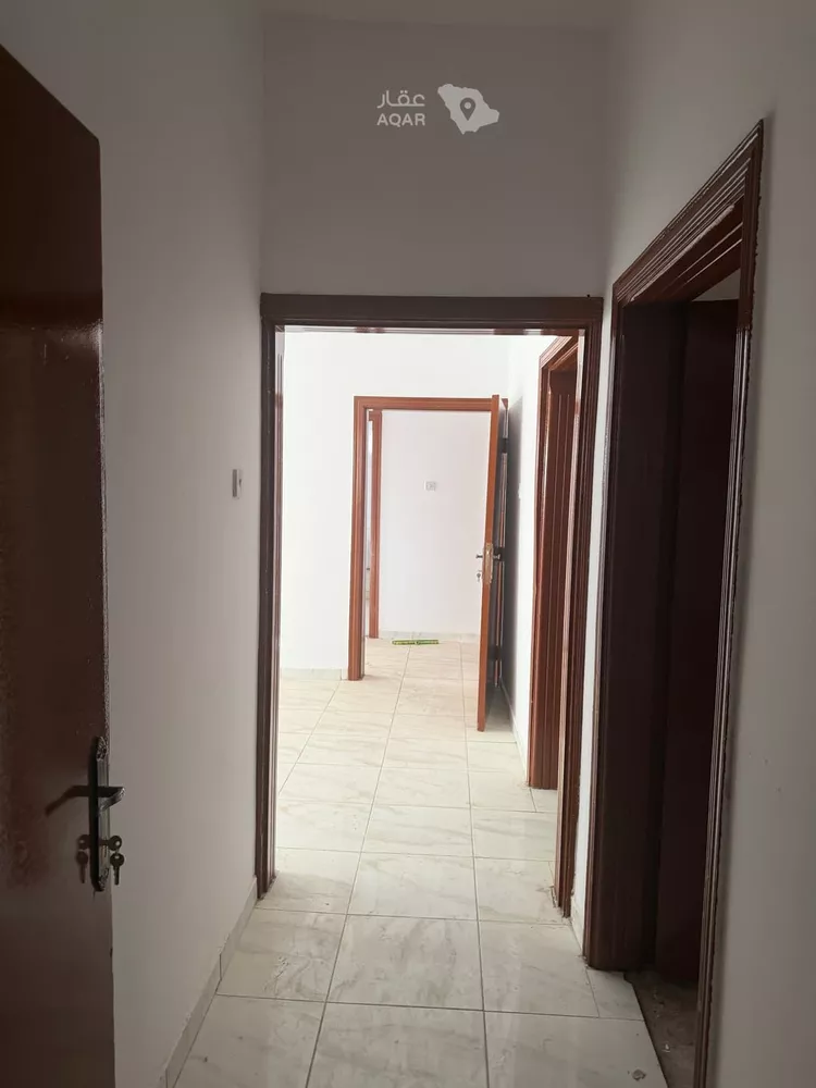 شقة للإيجار في شارع ابن ماجة, حي السلام, مدينة الرياض, منطقة الرياض صورة 3