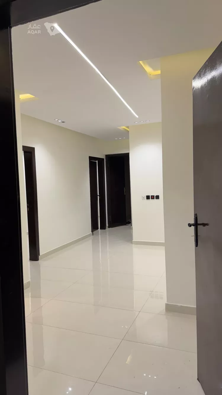 شقة للإيجار في شارع ابن خزيم, حي السعادة, مدينة الرياض, منطقة الرياض