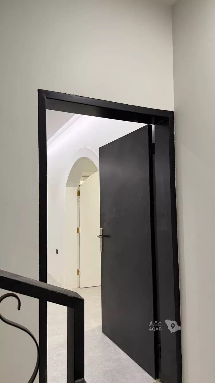 دور للإيجار في شارع رقم 31, حي الجزيرة, مدينة الرياض, منطقة الرياض 3