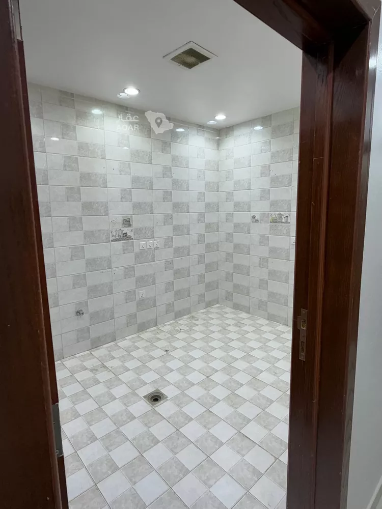 شقة للإيجار في شارع الساعى, حي الفيحاء, مدينة الرياض, منطقة الرياض صورة 2