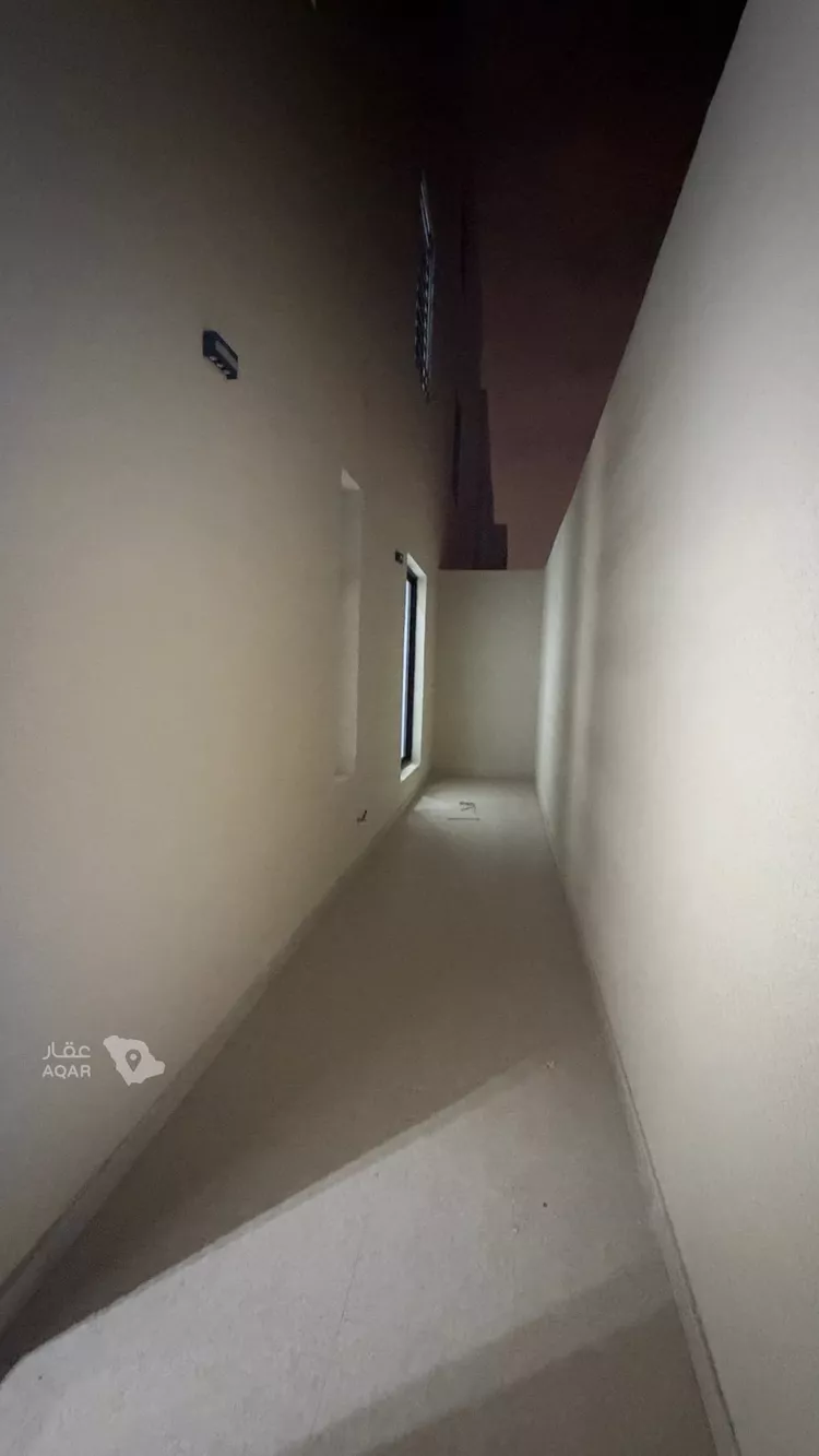 دور للبيع في شارع الصدارة, حي السعادة, مدينة الرياض, منطقة الرياض 10