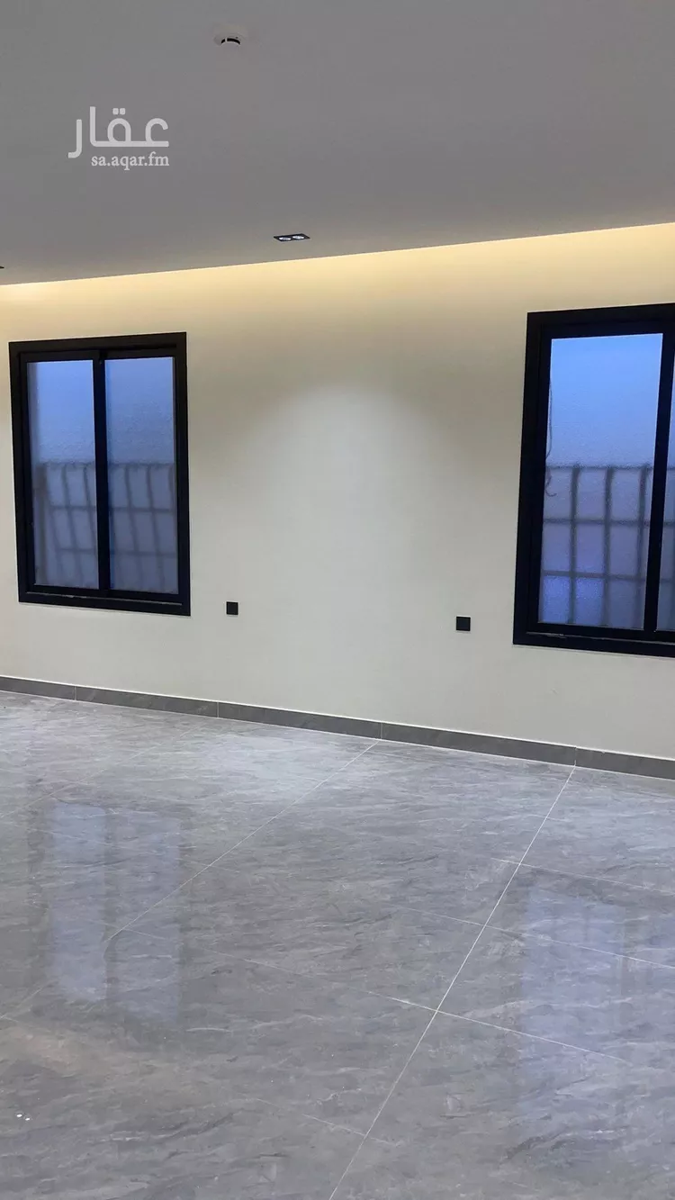 شقة للإيجار في شارع صالح بن علي سروجي, حي السعادة, مدينة الرياض, منطقة الرياض صورة 2
