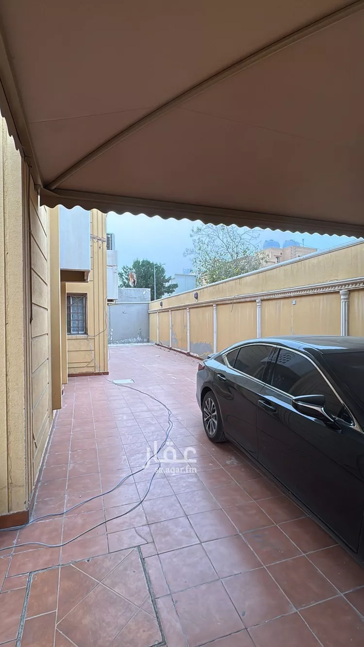 فيلا للبيع في شارع سريحة, حي الجزيرة, مدينة الرياض, منطقة الرياض صورة 3