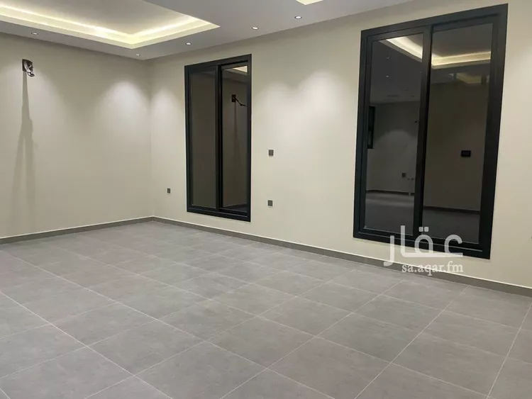 شقة للإيجار في شارع شهيد الدين ثم الوطن عبدالرحمن سعيد عبد, حي السعادة, مدينة الرياض, منطقة الرياض صورة 3
