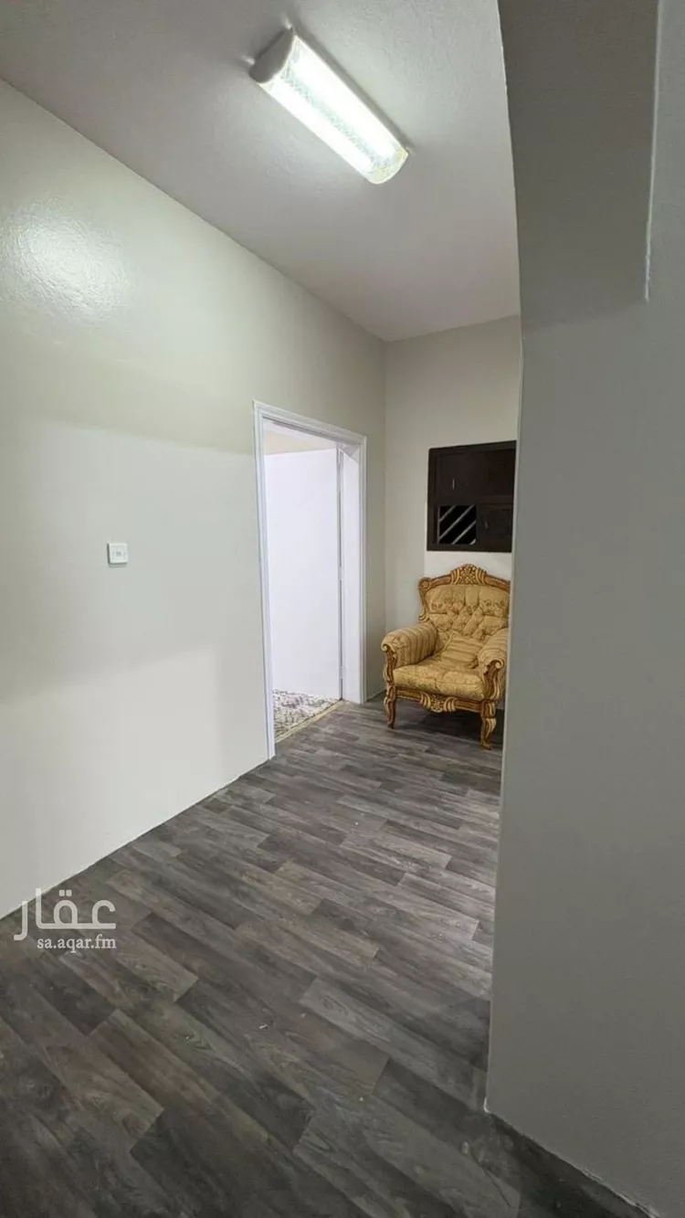 شقة للإيجار في شارع الجميل, حي السعادة, مدينة الرياض, منطقة الرياض صورة 2