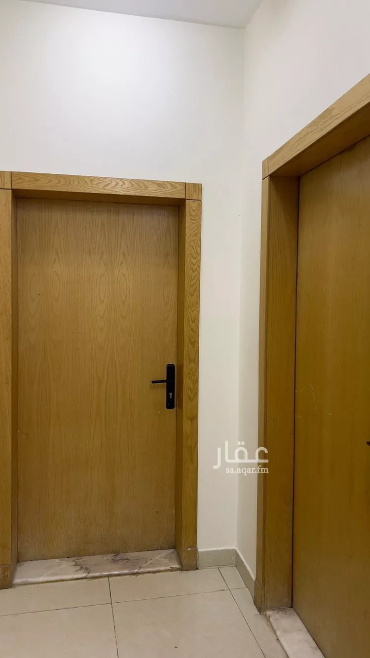 شقة للإيجار في شارع الوادي الفارع, حي الفيحاء, مدينة الرياض, منطقة الرياض صورة 2
