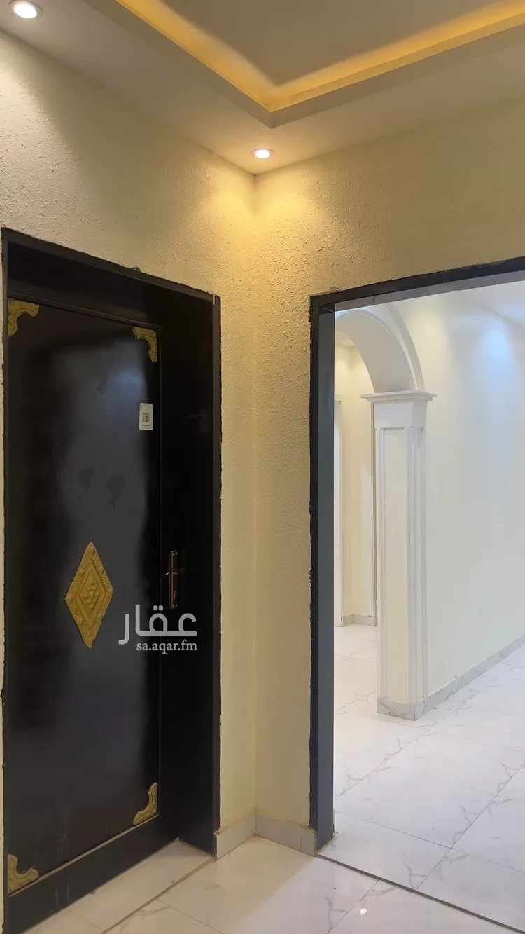 شقة للإيجار في شارع زياد القرطبي, حي السعادة, مدينة الرياض, منطقة الرياض صورة 4