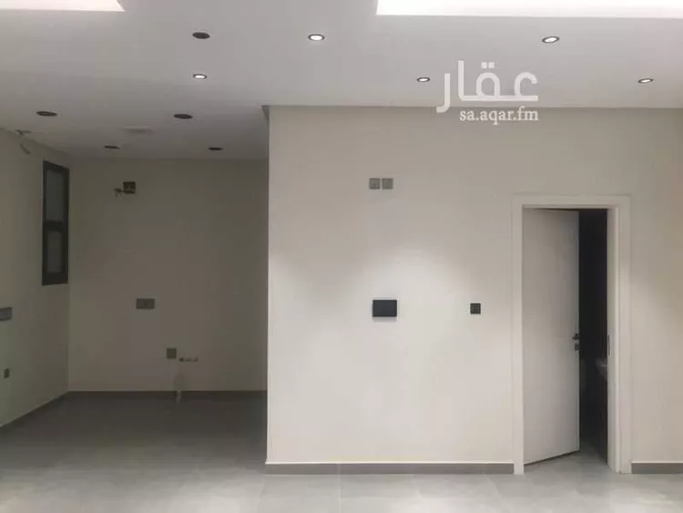 شقة للإيجار في شارع شهيد الدين ثم الوطن عبدالرحمن سعيد عبد, حي السعادة, مدينة الرياض, منطقة الرياض صورة 4