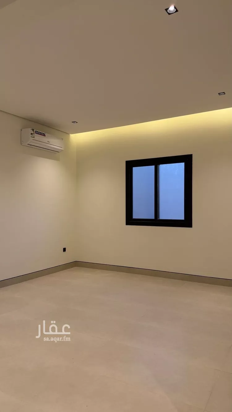 شقة للإيجار في شارع البقيع, حي السعادة, مدينة الرياض, منطقة الرياض صورة 5