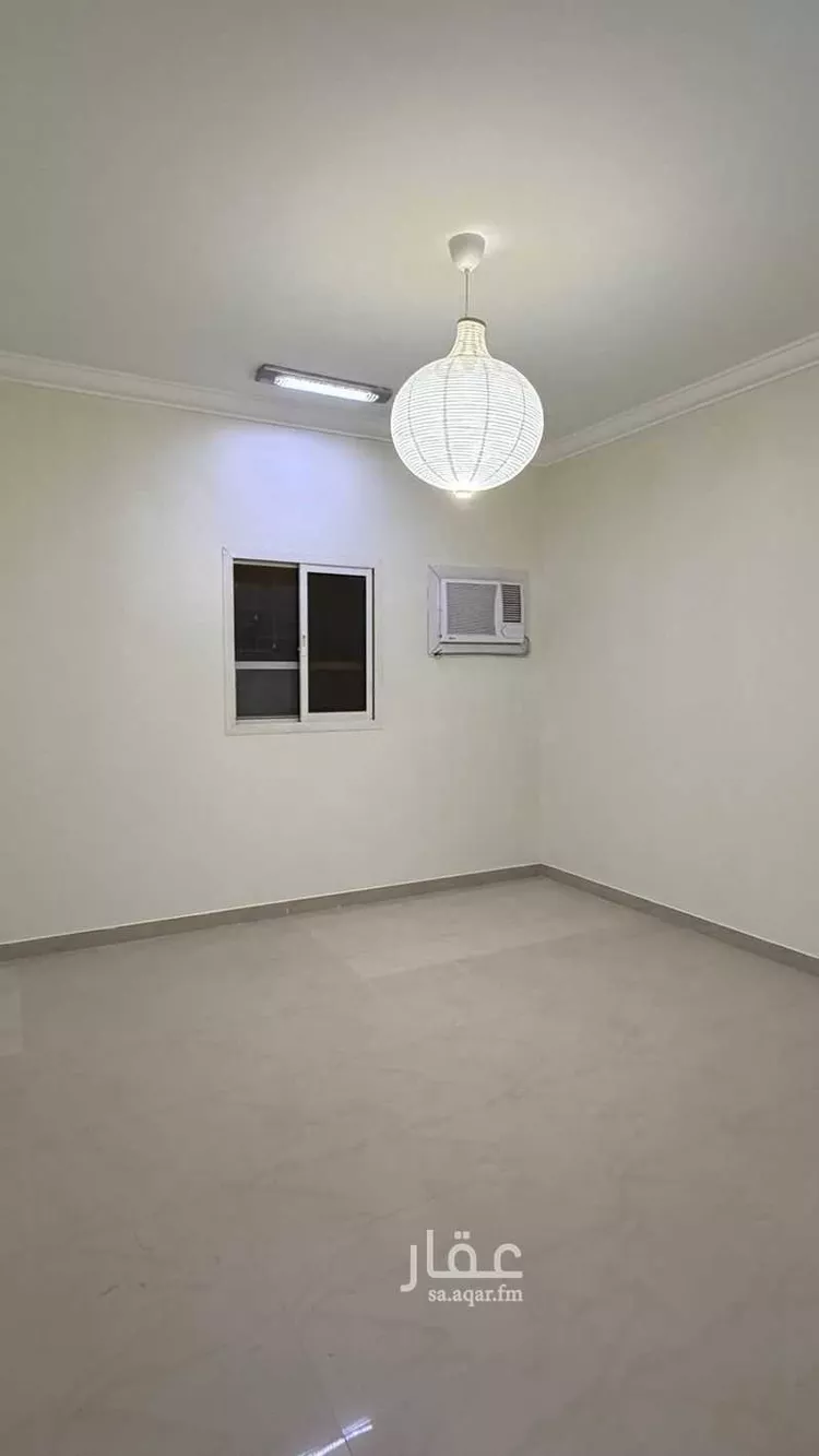 شقة للإيجار في شارع إسماعيل القالي, حي الفيحاء, مدينة الرياض, منطقة الرياض صورة 4