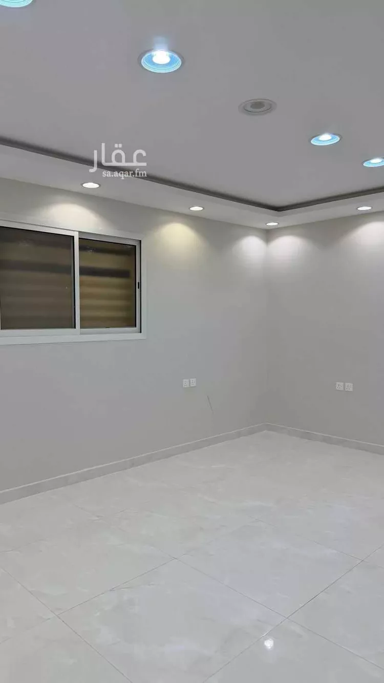 دور للإيجار في شارع الملقا, حي الفيحاء, مدينة الرياض, منطقة الرياض صورة 3