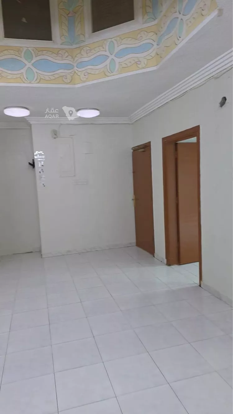 شقة للإيجار في شارع رقم 10, حي الجزيرة, مدينة الرياض, منطقة الرياض 6