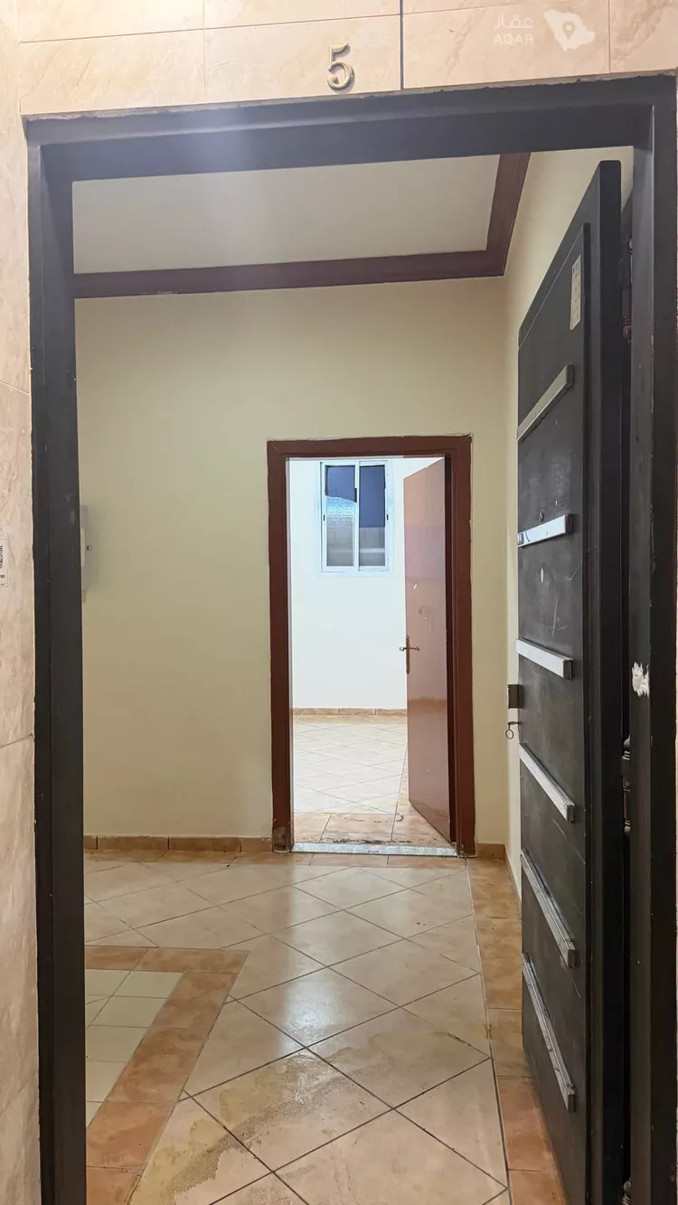 شقة للإيجار في شارع الفانوس, حي الفيحاء, مدينة الرياض, منطقة الرياض