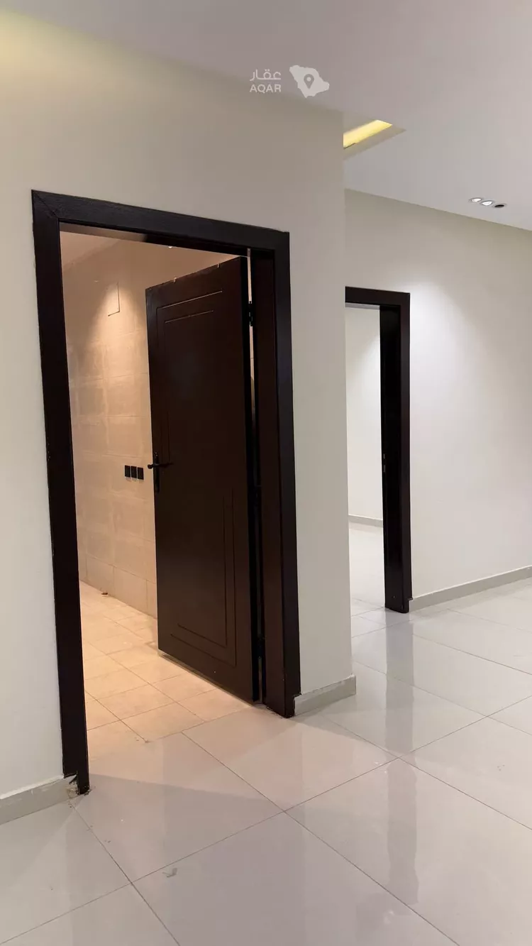 شقة للإيجار في شارع ابن خزيم, حي السعادة, مدينة الرياض, منطقة الرياض صورة 2