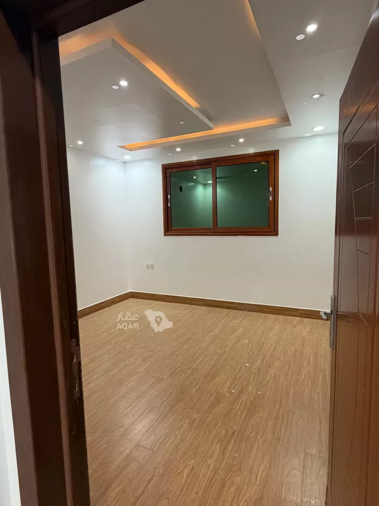 شقة للإيجار في شارع الساعى, حي الفيحاء, مدينة الرياض, منطقة الرياض 6