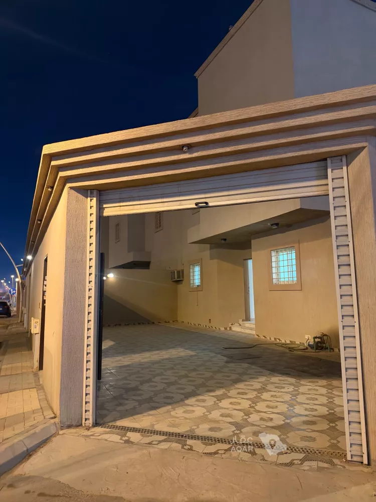 دور للإيجار في شارع الأمير محمد بن عبدالرحمن بن عبدالعزيز, حي الفيحاء, مدينة الرياض, منطقة الرياض