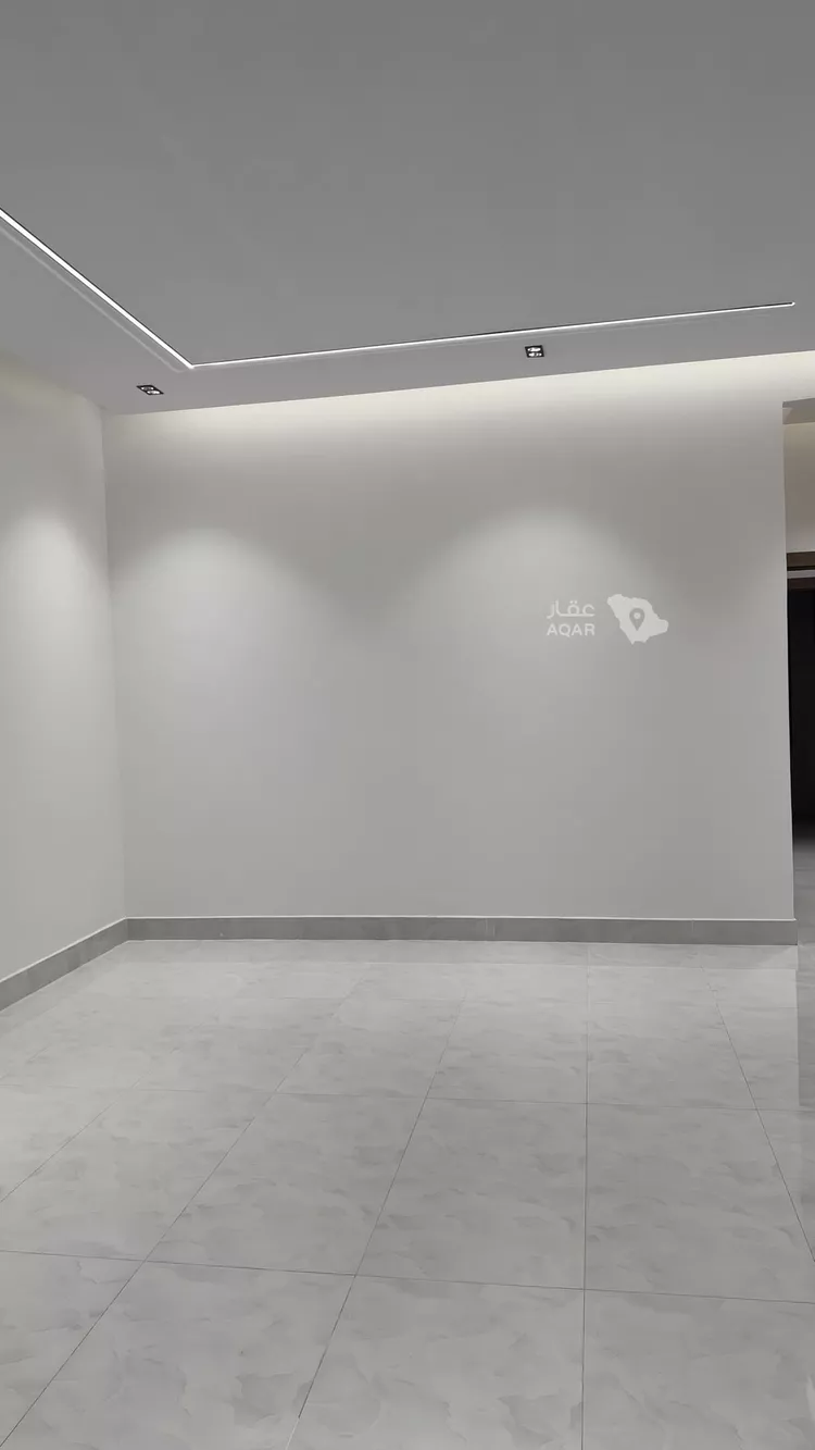 دور للبيع في شارع الصدارة, حي السعادة, مدينة الرياض, منطقة الرياض 7
