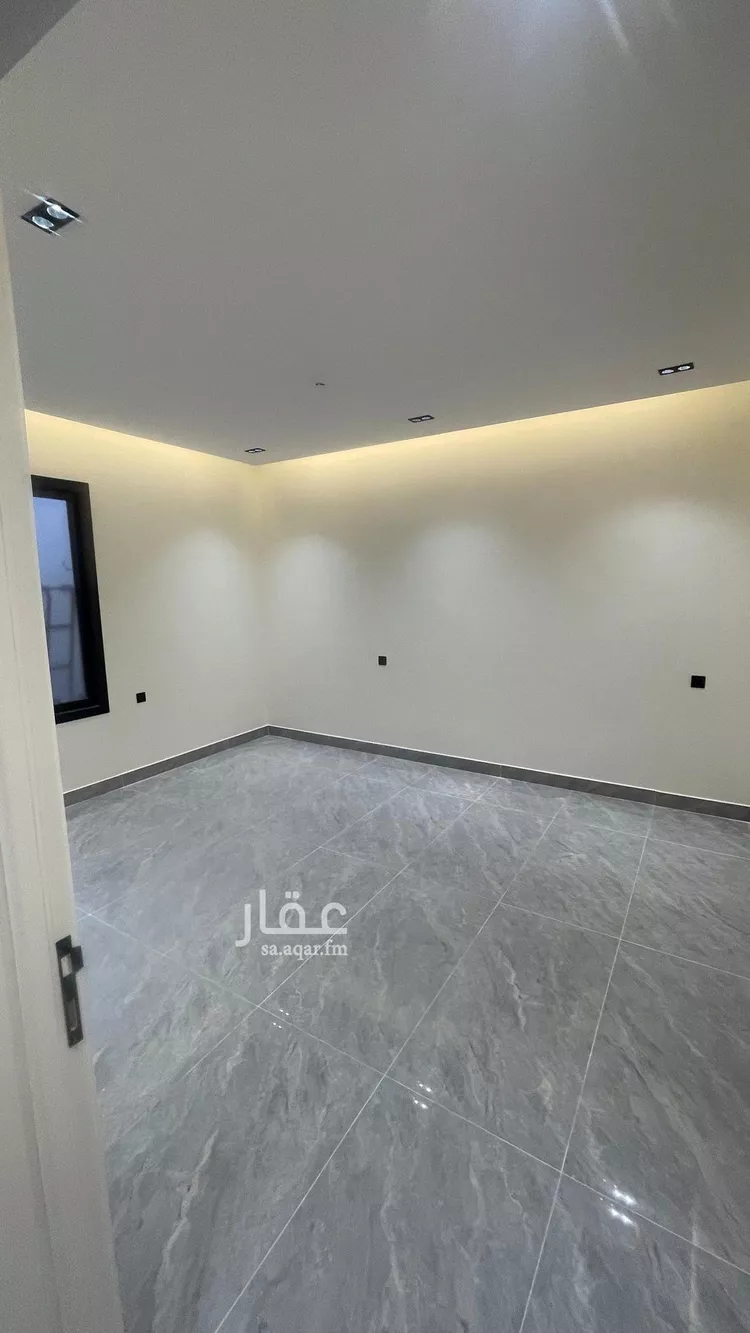شقة للإيجار في شارع النهار, حي السعادة, مدينة الرياض, منطقة الرياض صورة 5