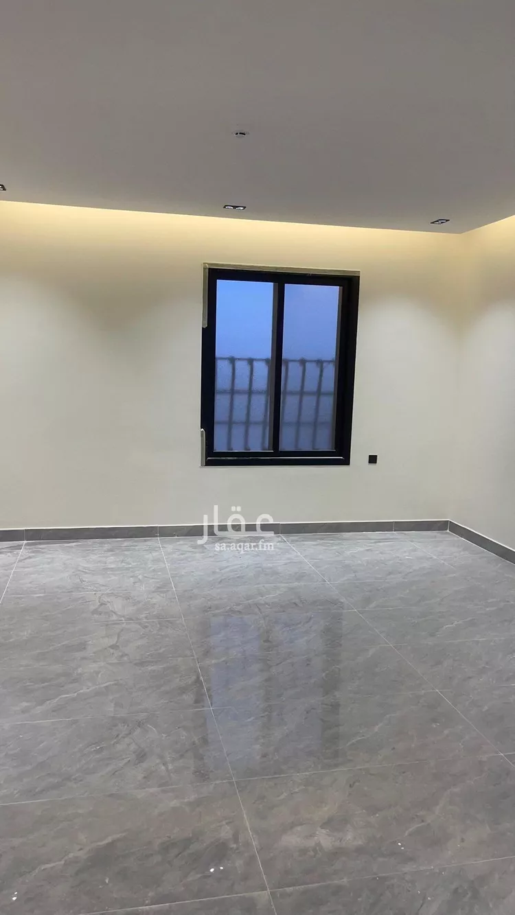 شقة للإيجار في شارع صالح بن علي سروجي, حي السعادة, مدينة الرياض, منطقة الرياض صورة 3