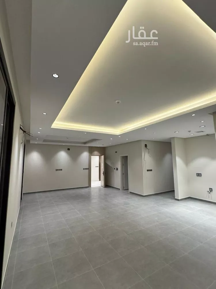 شقة للإيجار في شارع شهيد الدين ثم الوطن عبدالرحمن سعيد عبد, حي السعادة, مدينة الرياض, منطقة الرياض صورة 5