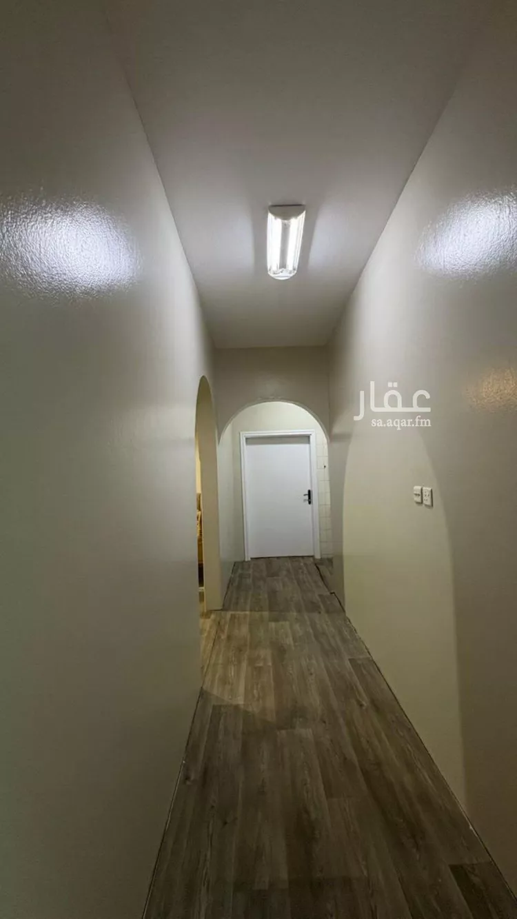 شقة للإيجار في شارع الجميل, حي السعادة, مدينة الرياض, منطقة الرياض