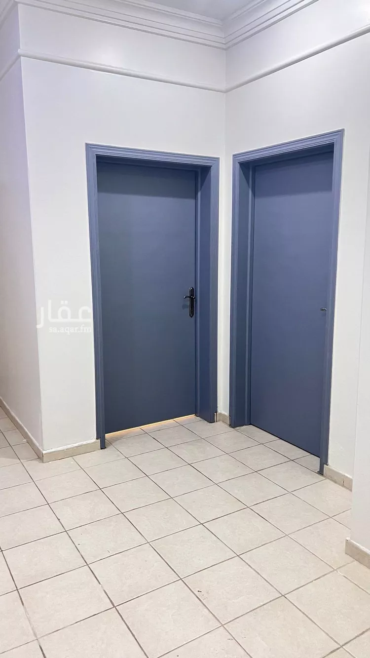 شقة للإيجار في شارع ابن ماجة, حي الفيحاء, مدينة الرياض, منطقة الرياض صورة 3