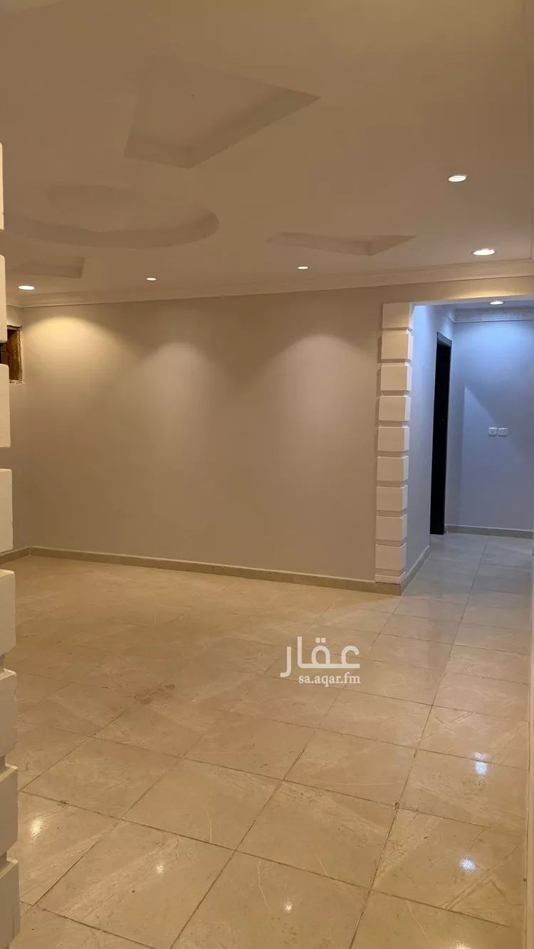 شقة للإيجار في شارع البيان, حي السعادة, مدينة الرياض, منطقة الرياض صورة 4