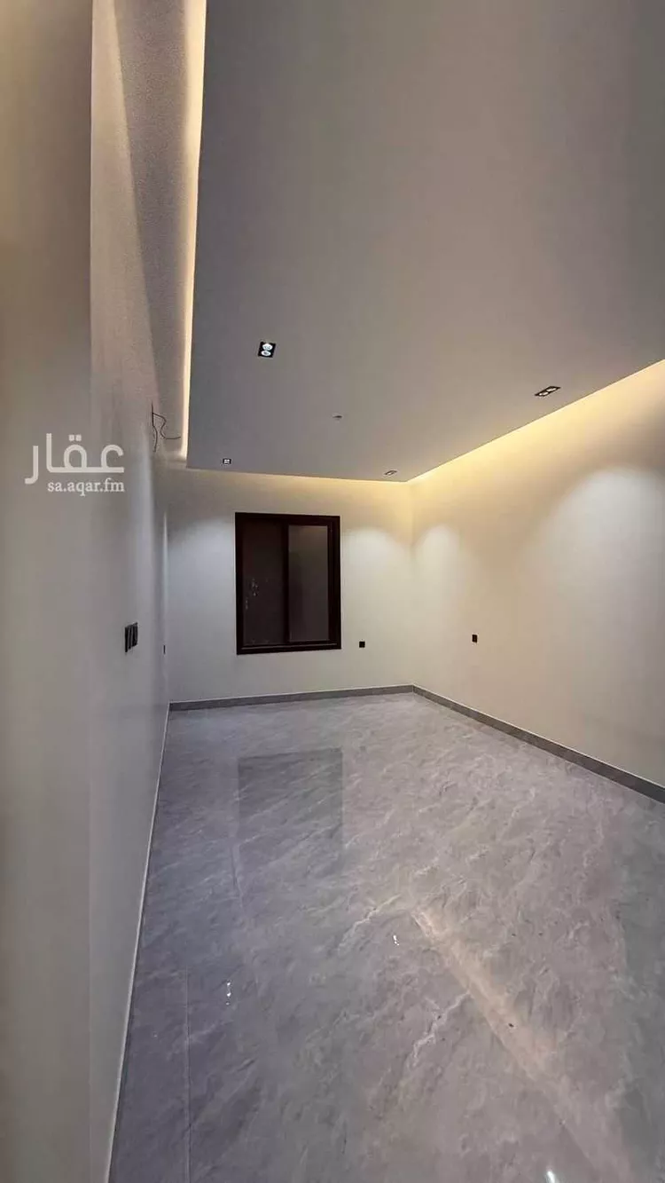 شقة للإيجار في شارع النهار, حي السعادة, مدينة الرياض, منطقة الرياض 8