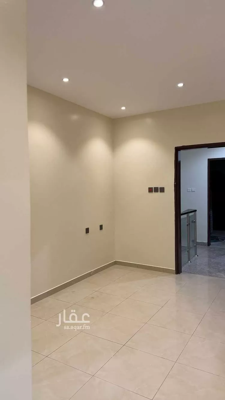 شقة للإيجار في شارع أبي داود بن إياد, حي الفيحاء, مدينة الرياض, منطقة الرياض صورة 5