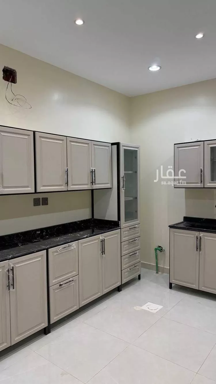 شقة للإيجار في شارع أبي داود بن إياد, حي الفيحاء, مدينة الرياض, منطقة الرياض صورة 5