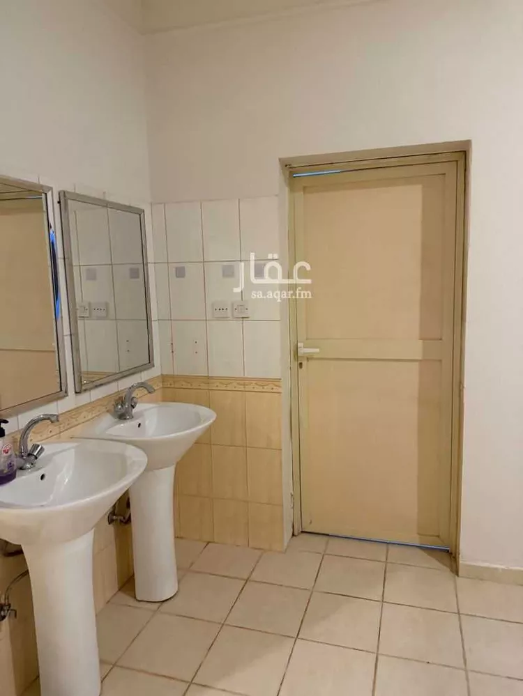 شقة للإيجار في شارع ابن ماجة, حي الفيحاء, مدينة الرياض, منطقة الرياض صورة 5