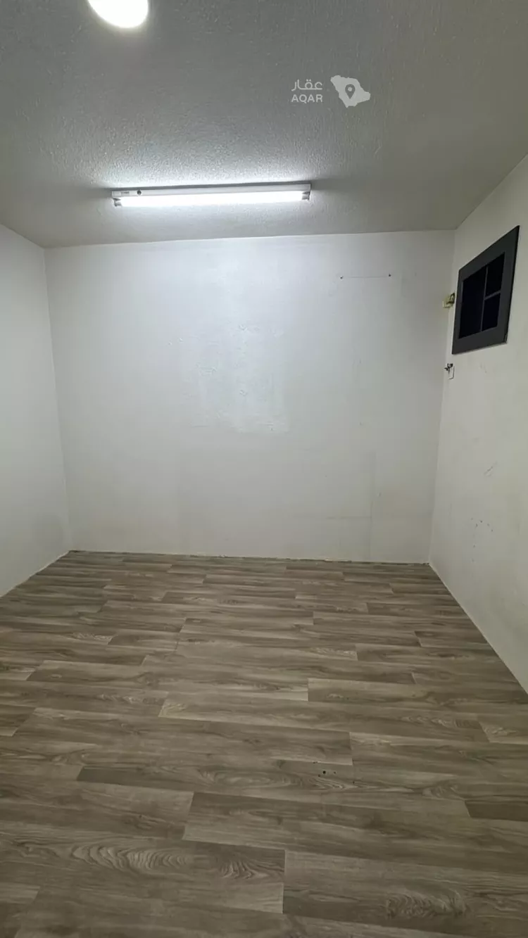 شقة للإيجار في شارع رقم 10, حي الجزيرة, مدينة الرياض, منطقة الرياض 6
