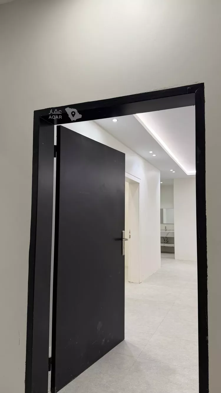 دور للإيجار في شارع رقم 31, حي الجزيرة, مدينة الرياض, منطقة الرياض 8