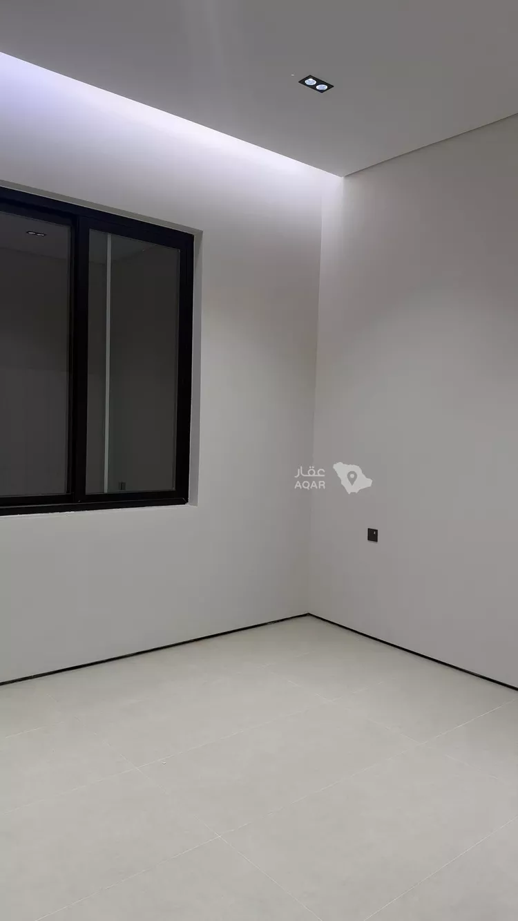 Floor for Rent in Riyadh Al Fayha 10