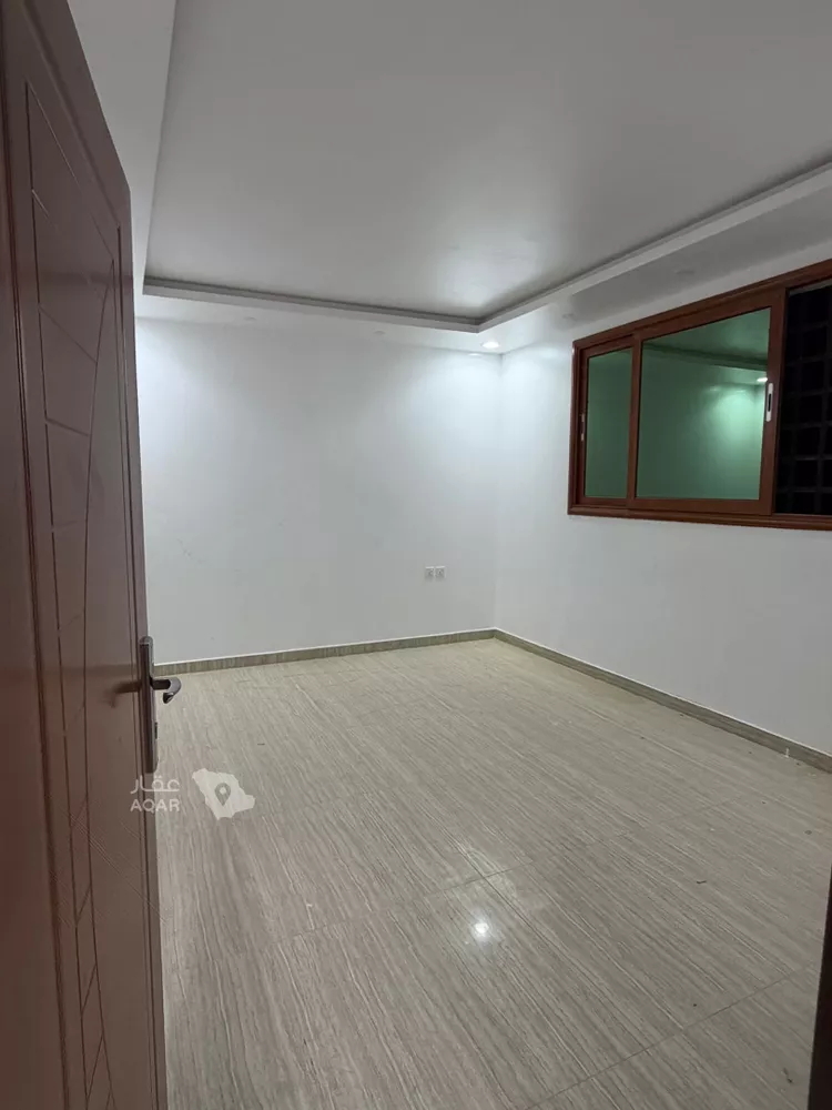 شقة للإيجار في شارع الساعى, حي الفيحاء, مدينة الرياض, منطقة الرياض صورة 5