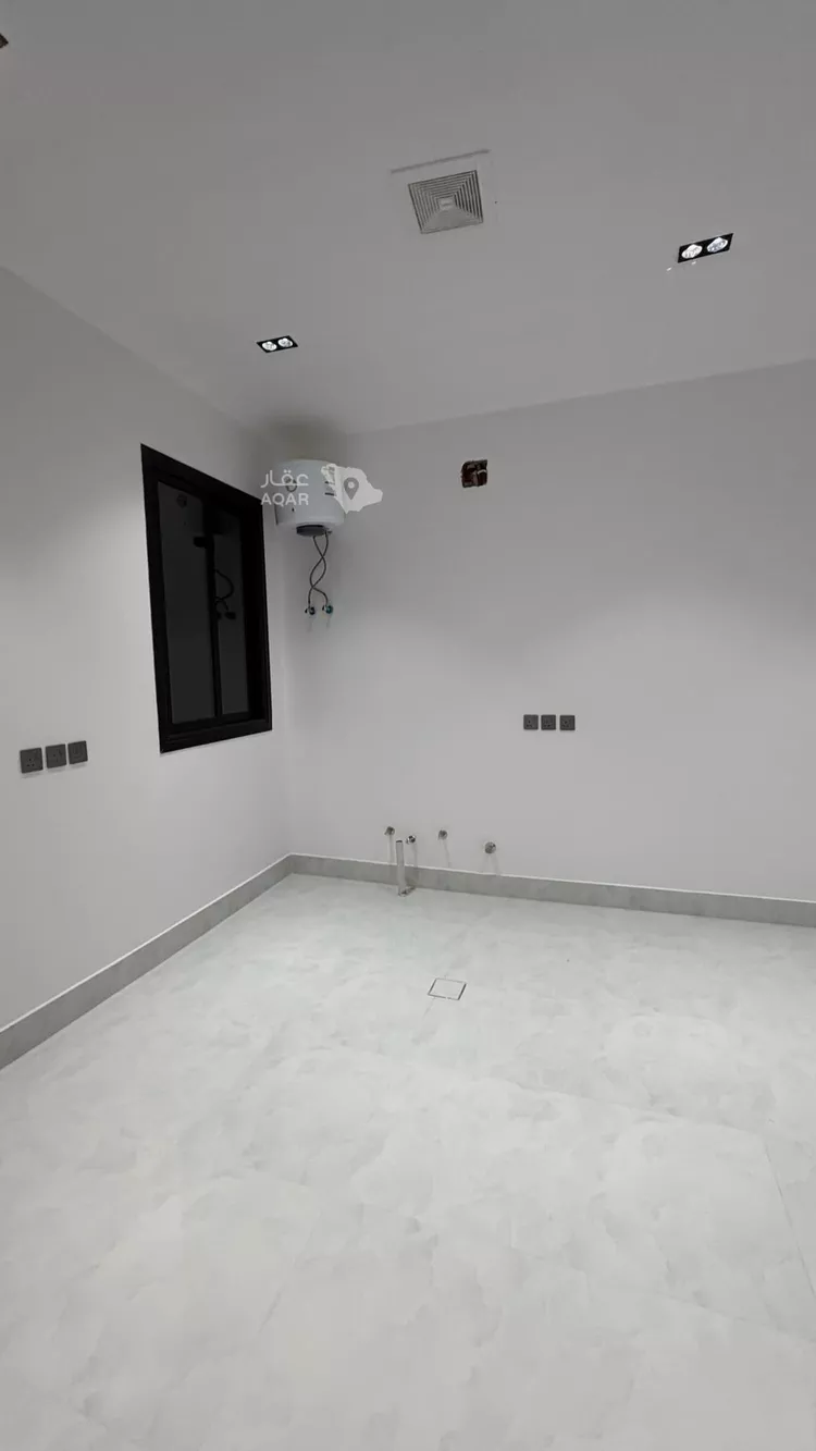 شقة للبيع في شارع الصدارة, حي السعادة, مدينة الرياض, منطقة الرياض 6