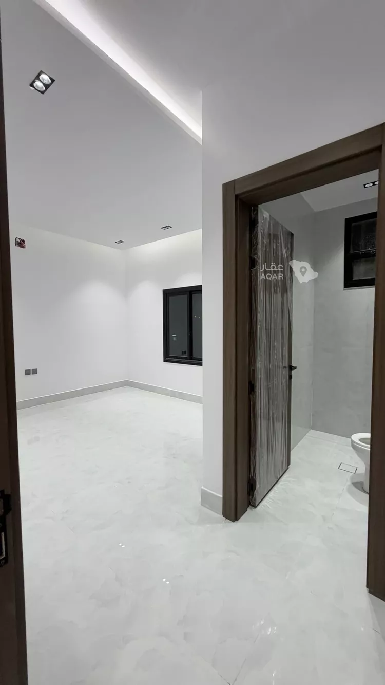 شقة للبيع في شارع الصدارة, حي السعادة, مدينة الرياض, منطقة الرياض 12
