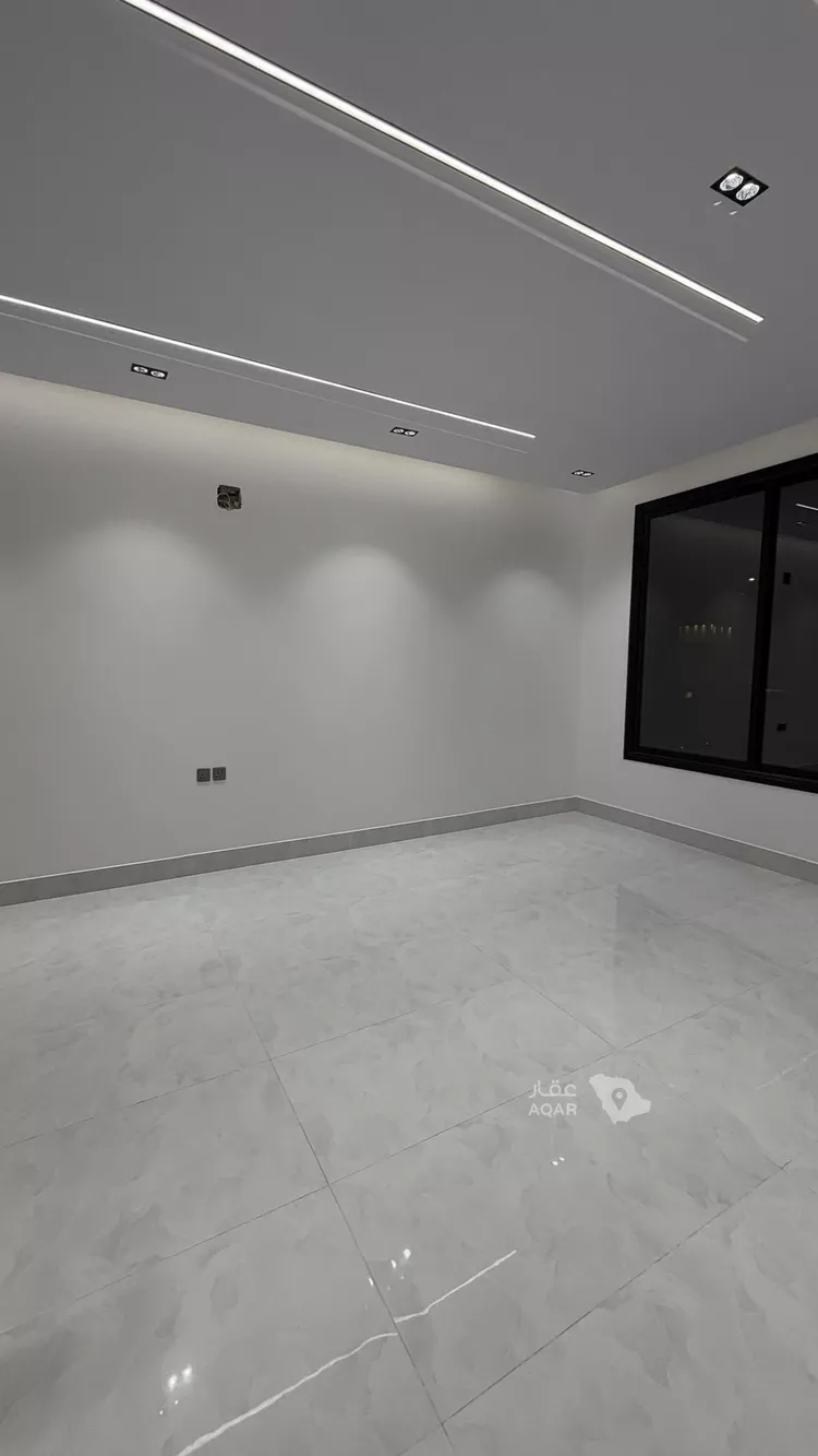 دور للبيع في شارع الصدارة, حي السعادة, مدينة الرياض, منطقة الرياض 7