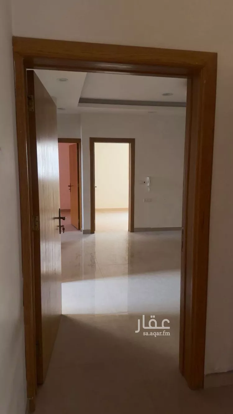 دور للإيجار في شارع الرقي, حي السعادة, مدينة الرياض, منطقة الرياض صورة 3