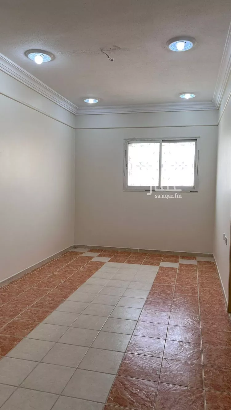 شقة للإيجار في شارع ابن ماجة, حي الفيحاء, مدينة الرياض, منطقة الرياض صورة 4