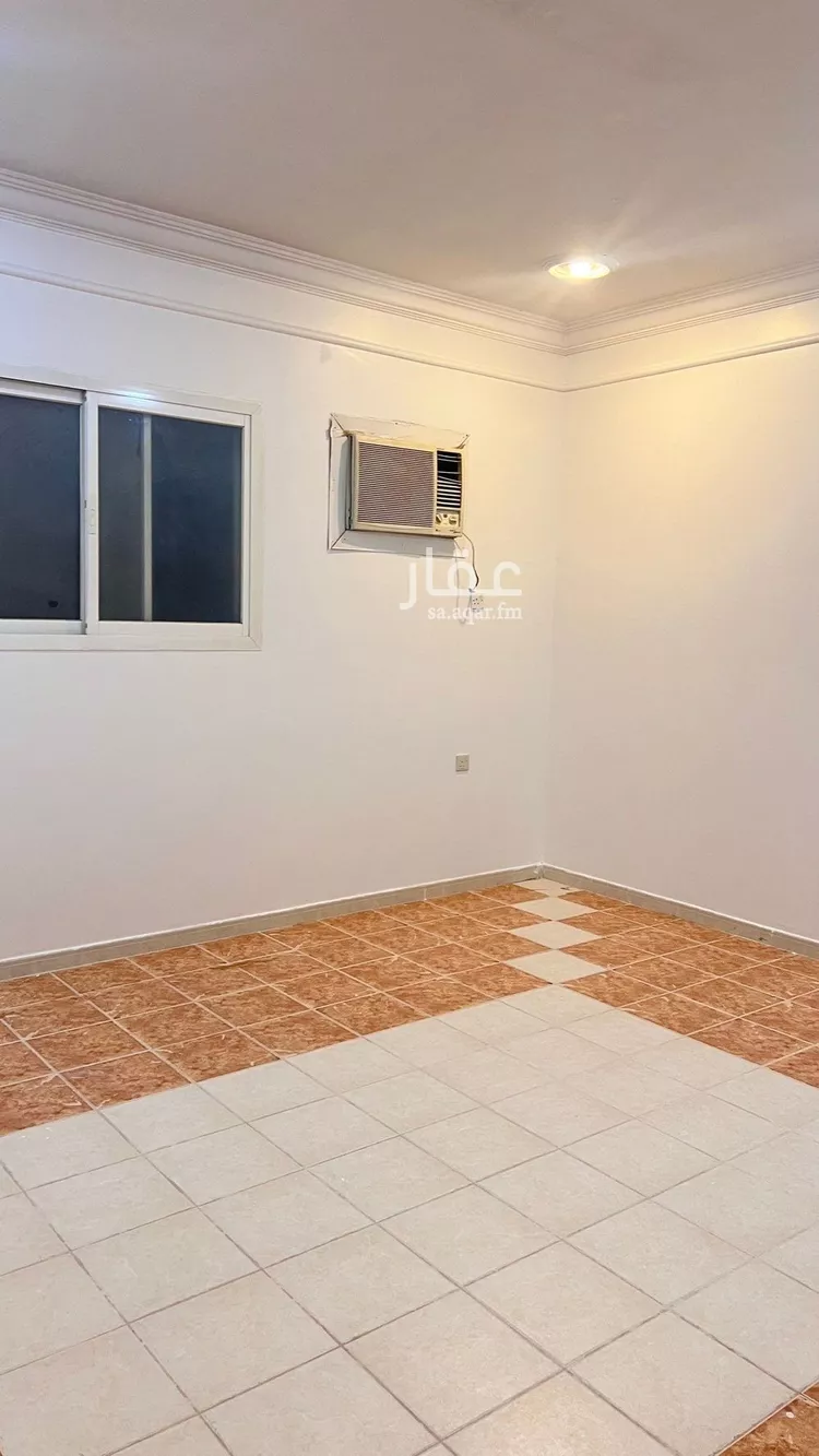 شقة للإيجار في شارع ابن ماجة, حي الفيحاء, مدينة الرياض, منطقة الرياض صورة 4
