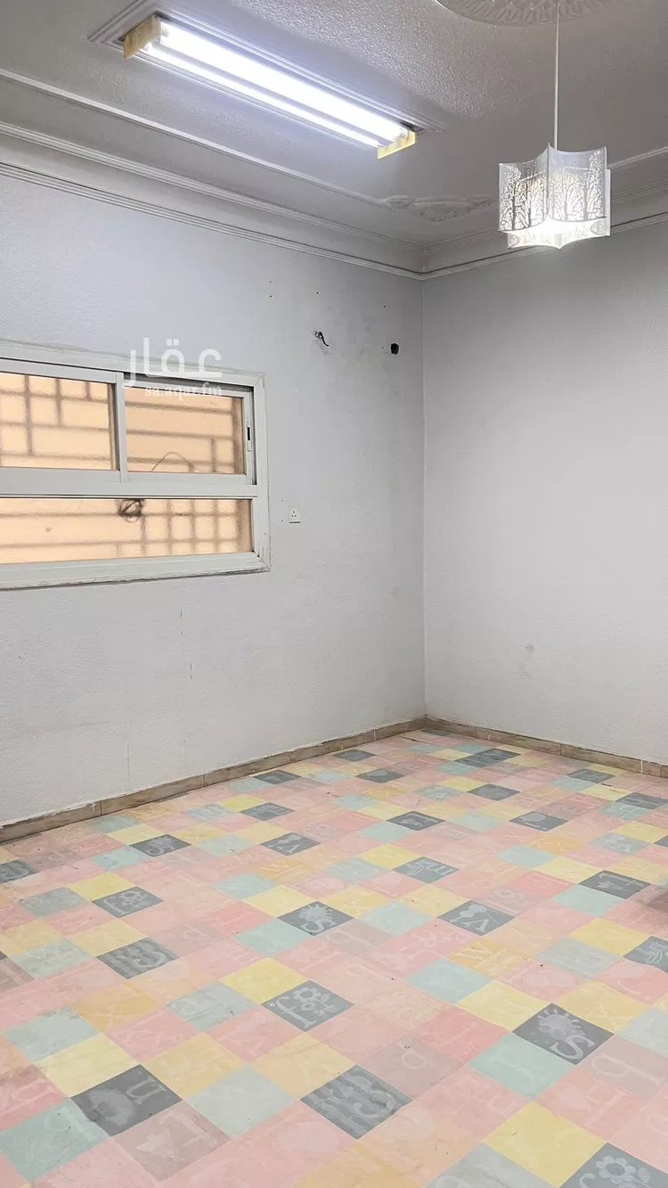 شقة للإيجار في شارع الحروف, حي الفيحاء, مدينة الرياض, منطقة الرياض صورة 5