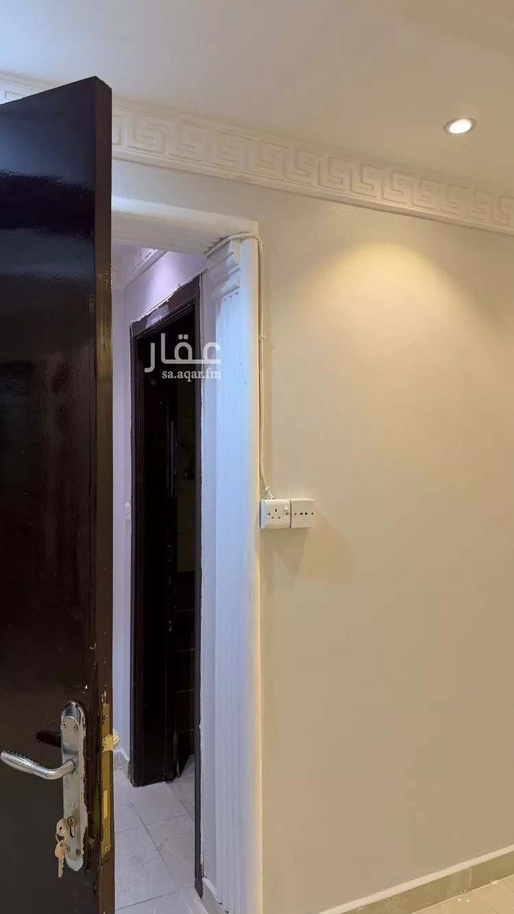 شقة للإيجار في شارع البيان, حي السعادة, مدينة الرياض, منطقة الرياض صورة 3