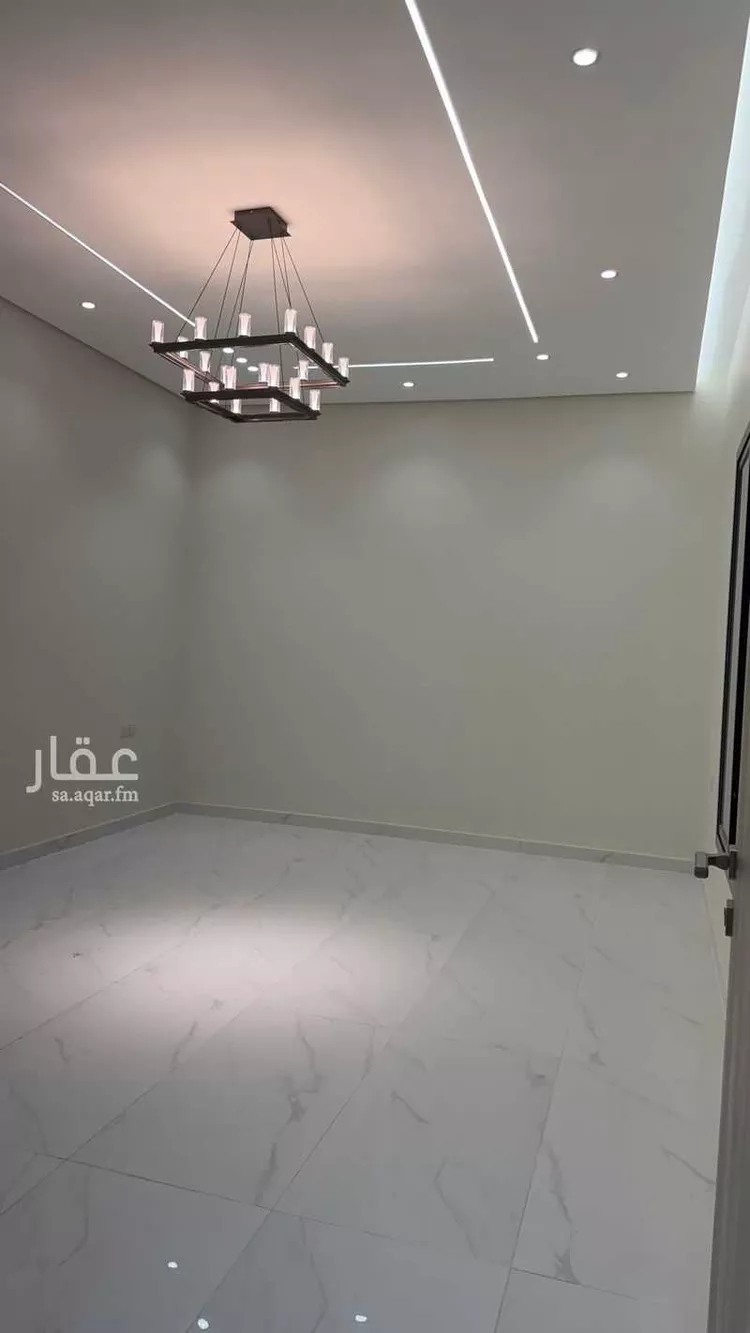 دور للبيع في شارع الرواجي, حي السعادة, مدينة الرياض, منطقة الرياض صورة 5