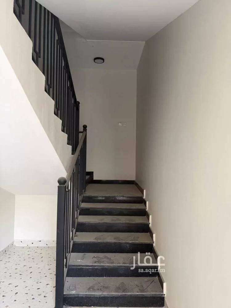 شقة للبيع في شارع الرواجي, حي السعادة, مدينة الرياض, منطقة الرياض صورة 2